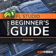 Icon of program: Beginner's Guide Video Tu…
