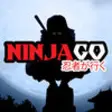 Icon of program: NinjaGo Endless Runner