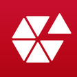 Icon of program: Tringles : Triangles game