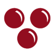 Icon of program: Grapes: Wine app