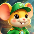 Icon of program: PinShot