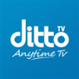 Ditto TV for Windows 10 icon