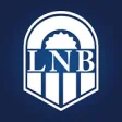 Icon of program: Lubbock National Bank Mob…
