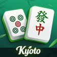 Icon of program: Mahjong Kyoto