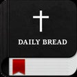 Icon of program: Your daily bread
