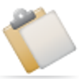 Icon of program: Clipcomrade