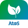 Icon of program: Atos Green