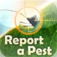 Icon of program: Report A Pest