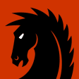 Icon of program: Dark Horse Comics