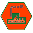 Icono de programa: Basic Manufacturing Proce…