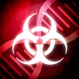 Icon of program: Plague Inc.
