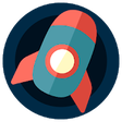 Icon of program: Space Quest (Early Access…