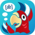 Icon of program: Utter French! Pronunciati…
