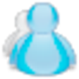 aMSN icon