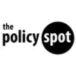 Icon of program: PolicySpot