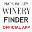 Icon of program: Napa Valley Winery Finder…