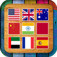 Icon of program: Language Translator For A…