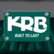 Icon of program: KRB Presenter