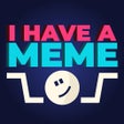 Icon of program: LOL Pics (Funny Pictures)