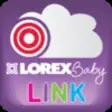 Icon of program: Lorex Baby Link
