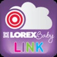 Icon of program: Lorex Baby Link