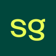 Icono de programa: sweetgreen rewards