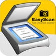 Icon of program: Easy Scan (Smart Scanner)