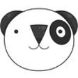Icon of program: Happy Panda