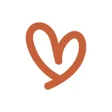 Icon of program: ChecKin: Senior Care  Ale…
