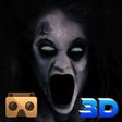 Icono de programa: Horror Survival 3D VR