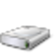 Icono del programa: SysTools Hyper-V Recovery