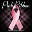 Icon of program: Pink Ribbon (Breast Cance…