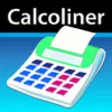 Icon of program: Calcoliner - The desktop …