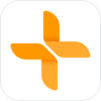 Icon of program: NoxApp