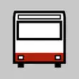 Icon of program: SAN Next Bus