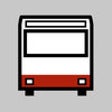 Icon of program: SAN Next Bus
