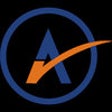 Icon of program: Aldine