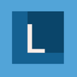 Icon of program: Locust Metro