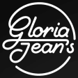Icon of program: Gloria Jeans Coffees