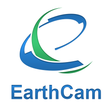 Icon of program: Webcams