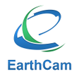 Icon of program: Webcams