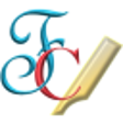 Icon of program: Fractal Calligrapher