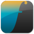 Icono de programa: Finale Notepad