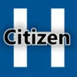 Icon of program: Havelock Citizen