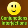 Icon of program: easyLearn Conjunctions & …