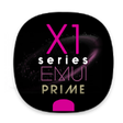 Icono de programa: X1S Prime Pinky EMUI 5 Th…