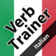 Icon of program: Italian Verb Conjugation …