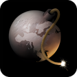 Icon of program: Conspiracy