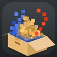 Icon of program: Powder Game