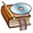 Icono de programa: NeoPlugins Pack